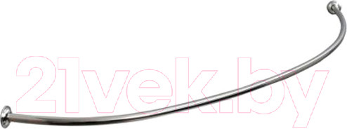 Изображение товара Карниз для ванны Triton Николь 160