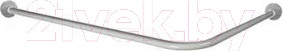 Изображение товара Карниз для душевого поддона Triton Квадратный 80x80