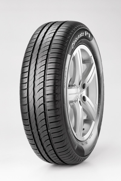 Изображение товара Летняя шина Pirelli Cinturato P1 205/55R16 91V