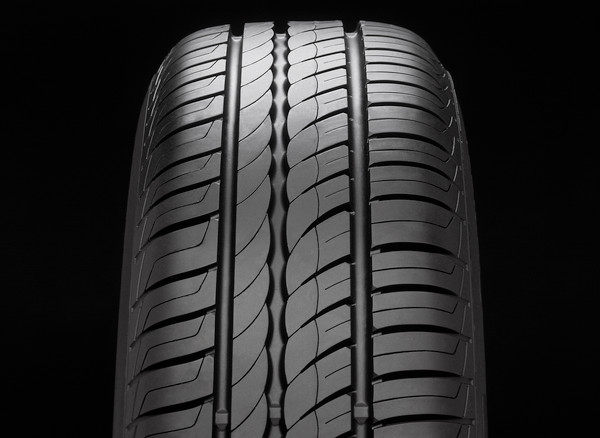 Изображение товара Летняя шина Pirelli Cinturato P1 205/55R16 91V