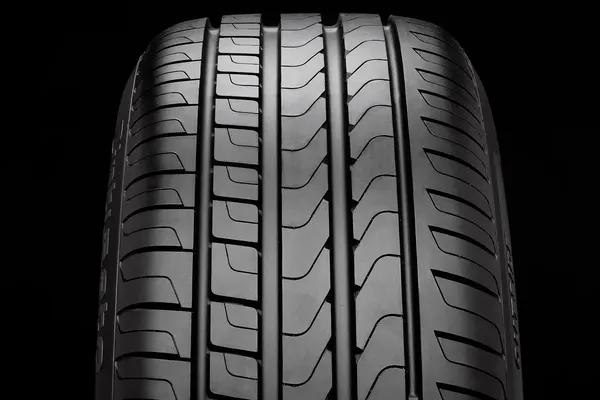Изображение товара Летняя шина Pirelli Cinturato P7 205/55R16 91V