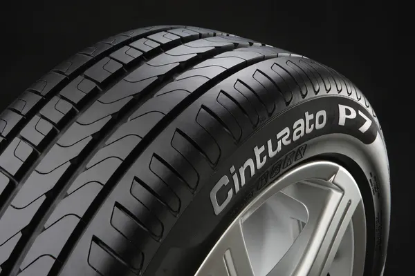 Изображение товара Летняя шина Pirelli Cinturato P7 205/55R16 91V