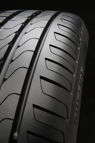 Изображение товара Летняя шина Pirelli Cinturato P7 205/55R16 91V