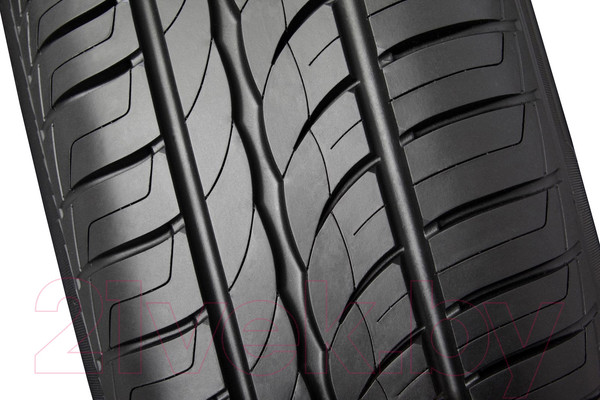 Изображение товара Летняя шина Pirelli Cinturato P1 175/65R15 84H