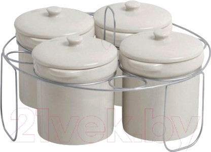 Изображение товара Мультиварка-скороварка Steba DD 2 Eco