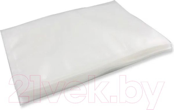 Изображение товара Набор вакуумных пакетов Ellrona FreshVACpro 20x30