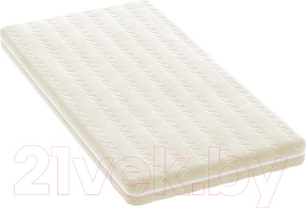 Изображение товара Матрас в кроватку Vegas Kids Cocolatex 70x140