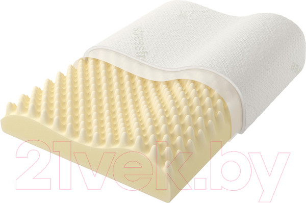 Изображение товара Ортопедическая подушка Vegas №11 Soft