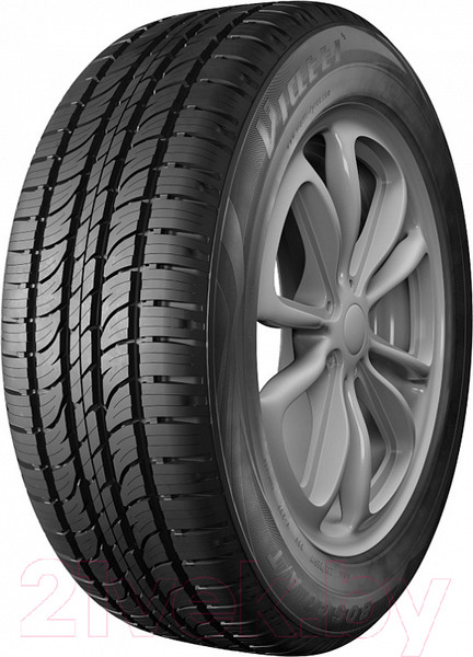Изображение товара Летняя шина Viatti Bosco A/T V-237 235/60R18 103H