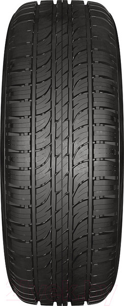 Изображение товара Летняя шина Viatti Bosco A/T V-237 235/60R18 103H