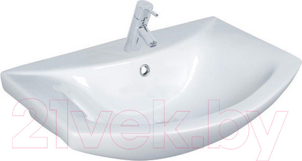 Изображение товара Умывальник Santek Балтика 65 (1WH207775)