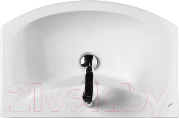 Изображение товара Умывальник Santek Балтика 65 (1WH207775)