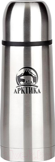 Изображение товара Термос для напитков Арктика 101-350