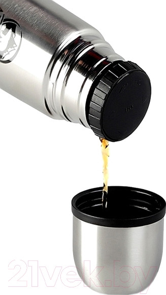 Изображение товара Термос для напитков Арктика 101-350