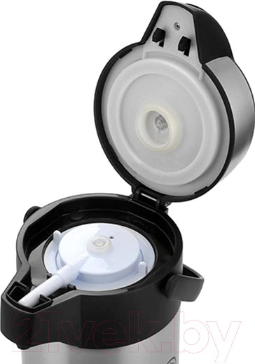 Изображение товара Термос для напитков Арктика 501-2500