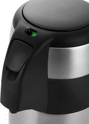 Изображение товара Термос для напитков Арктика 501-2500