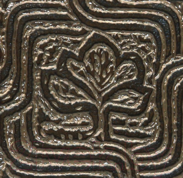 Изображение товара Вставка Сокол Везувий DN-1V (80x80)