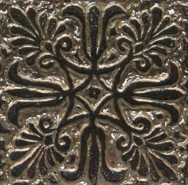 Изображение товара Вставка Сокол Везувий DN-1V (80x80)