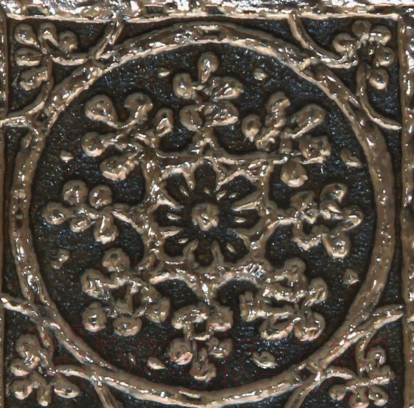 Изображение товара Вставка Сокол Везувий DN-1V (80x80)