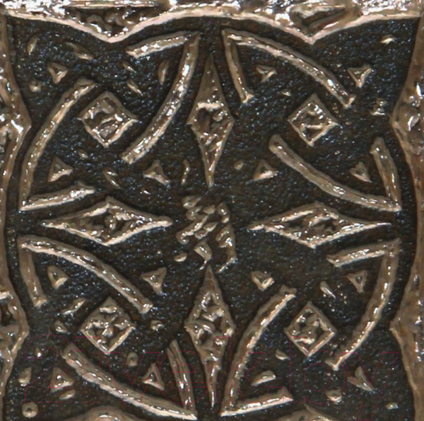 Изображение товара Вставка Сокол Везувий DN-1V (80x80)