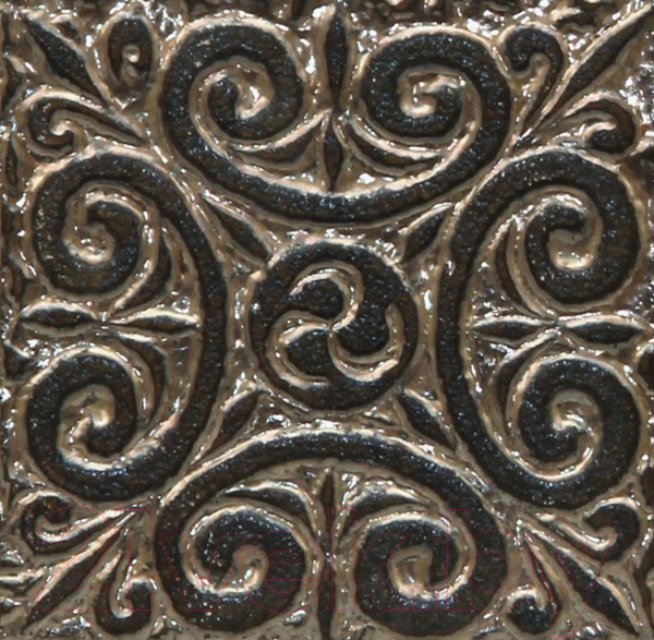 Изображение товара Вставка Сокол Везувий DN-1V (80x80)