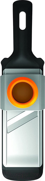 Изображение товара Овощерезка ручная Fiskars Functional Form 1014416