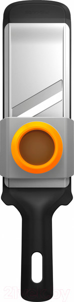 Изображение товара Овощерезка ручная Fiskars Functional Form 1014416