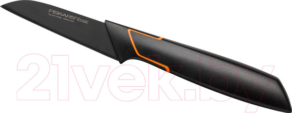 Изображение товара Нож Fiskars Edge 1003091