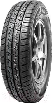 Изображение товара Зимняя легкогрузовая шина LingLong GreenMax Winter Van 195/70R15C 104/102R