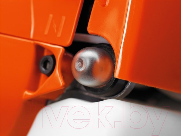 Изображение товара Высоторез бензиновый Husqvarna 525PT5S (967 32 96-01)