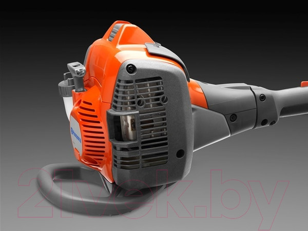 Изображение товара Высоторез бензиновый Husqvarna 525PT5S (967 32 96-01)