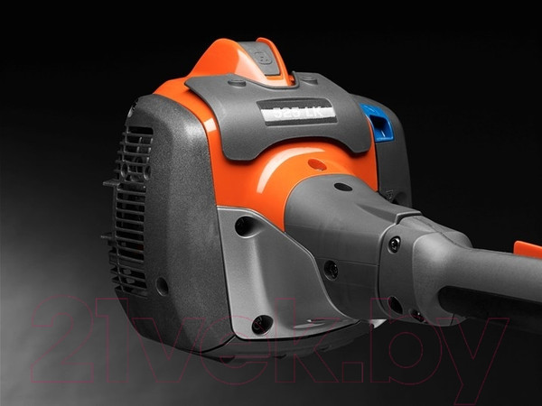 Изображение товара Высоторез бензиновый Husqvarna 525PT5S (967 32 96-01)