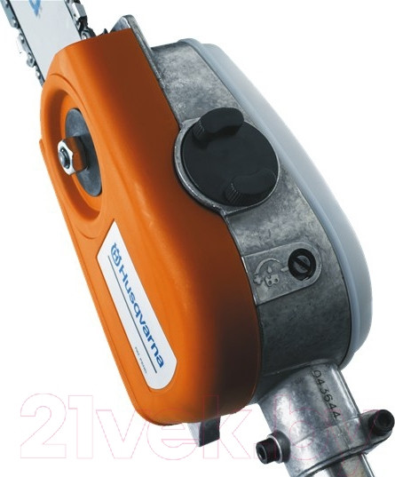 Изображение товара Высоторез бензиновый Husqvarna 525PT5S (967 32 96-01)