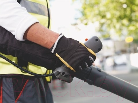 Изображение товара Воздуходувка бензиновая Husqvarna 350BT (965 87 75-01)