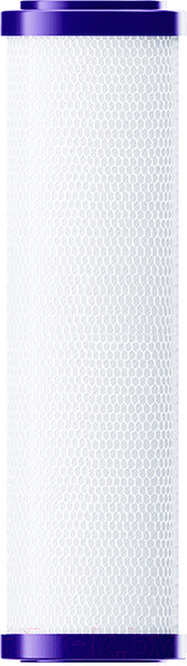 Изображение товара Картридж для фильтра Аквафор В510-08