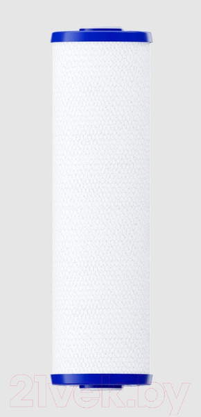 Изображение товара Картридж для магистрального фильтра Аквафор В520-12