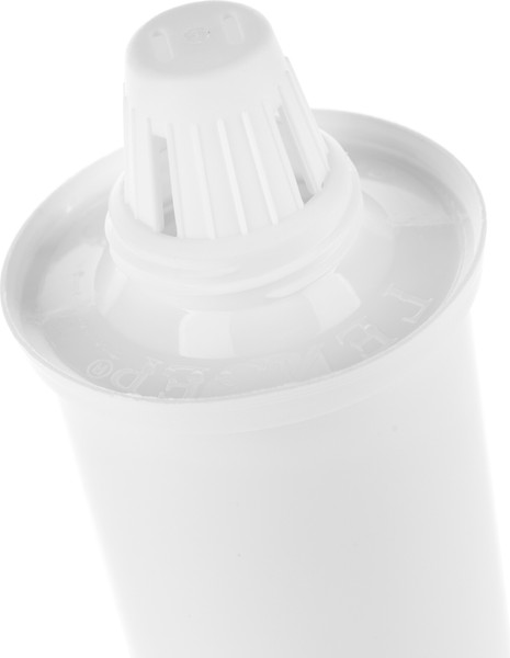 Изображение товара Комплект модулей сменных фильтрующих Гейзер 501 (3шт)