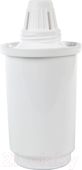 Изображение товара Комплект картриджей для фильтра Гейзер 502 (3шт)