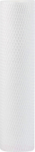 Изображение товара Модуль сменный фильтрующий магистральный Гейзер ПФМ 10/5 10SL