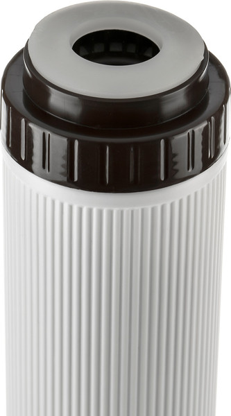 Изображение товара Модуль сменный фильтрующий магистральный Гейзер Fe 10SL