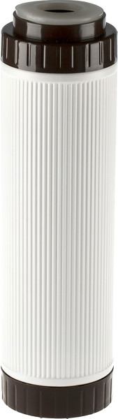 Изображение товара Модуль сменный фильтрующий магистральный Гейзер Fe 10SL