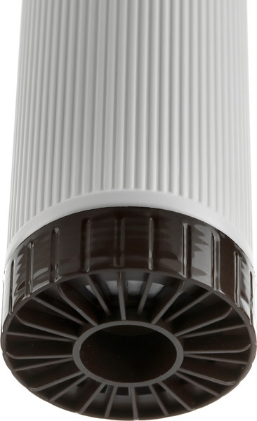 Изображение товара Модуль сменный фильтрующий магистральный Гейзер Fe 10SL