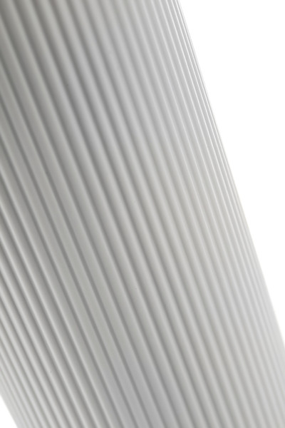 Изображение товара Модуль сменный фильтрующий магистральный Гейзер Fe 10SL