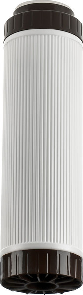 Изображение товара Модуль сменный фильтрующий магистральный Гейзер Fe 10SL