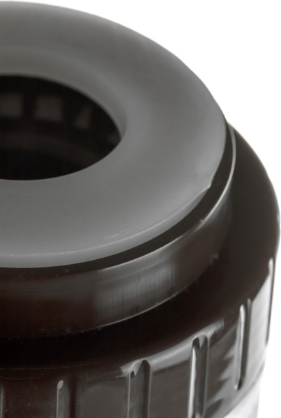 Изображение товара Модуль сменный фильтрующий магистральный Гейзер Fe 10SL