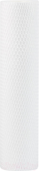 Изображение товара Магистральный фильтр Гейзер 1Г 1/2 (для горячей воды)