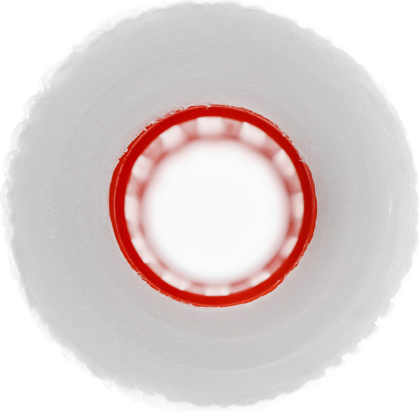 Изображение товара Модуль сменный фильтрующий магистральный Гейзер ПФМ-Г 10/5мкм