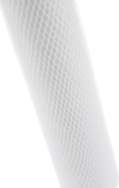 Изображение товара Модуль сменный фильтрующий магистральный Гейзер ПФМ-Г 10/5мкм