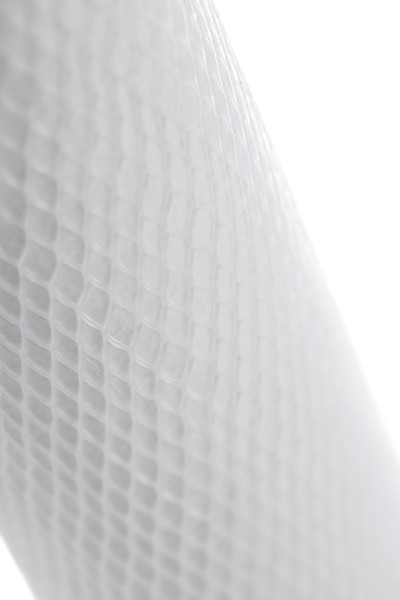 Изображение товара Модуль сменный фильтрующий магистральный Гейзер ПФМ-Г 10/5мкм