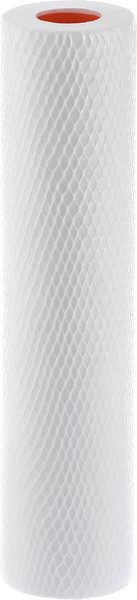 Изображение товара Модуль сменный фильтрующий магистральный Гейзер ПФМ-Г 10/5мкм